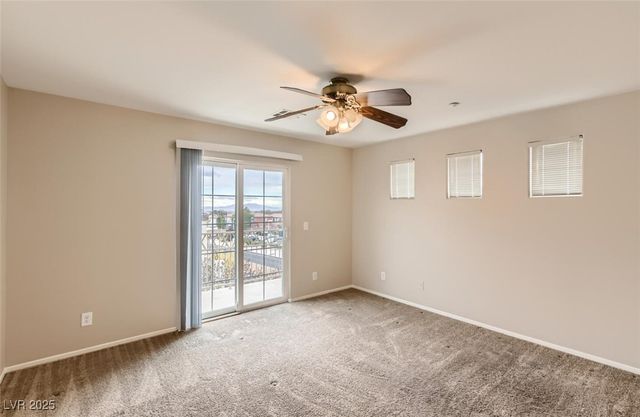 7404 Bewitching Court, Las Vegas, NV 89149