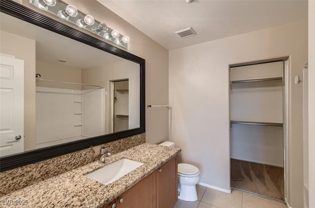 7404 Bewitching Court, Las Vegas, NV 89149