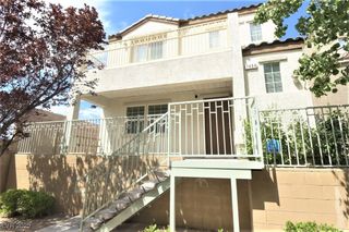 7404 Bewitching Court, Las Vegas, NV 89149