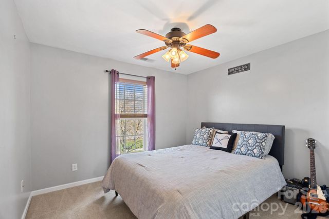 8117 Bridgegate Drive, Huntersville, NC 28078