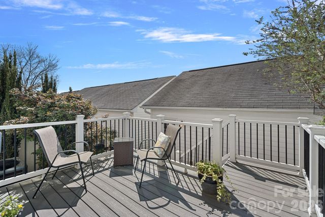 8117 Bridgegate Drive, Huntersville, NC 28078