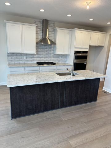 7081 Aster Way, Plain City, OH 43064