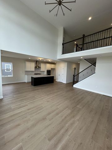 7081 Aster Way, Plain City, OH 43064