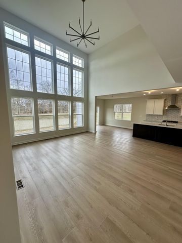 7081 Aster Way, Plain City, OH 43064