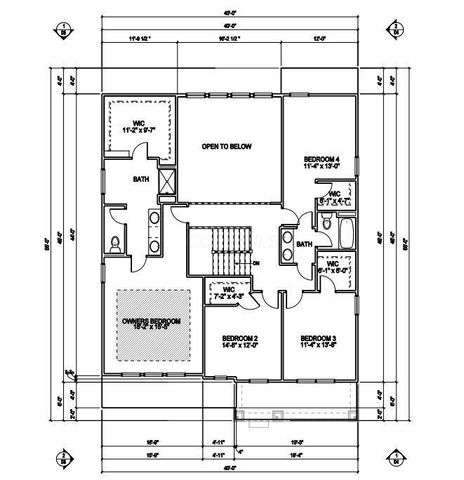 7081 Aster Way, Plain City, OH 43064