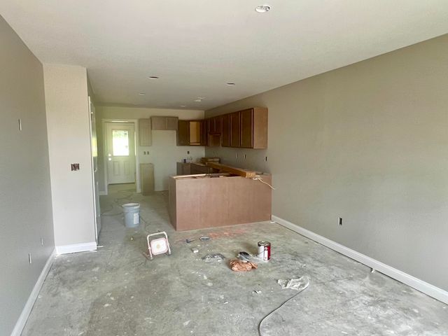 213 Terrace View Drive, Berea, KY 40403
