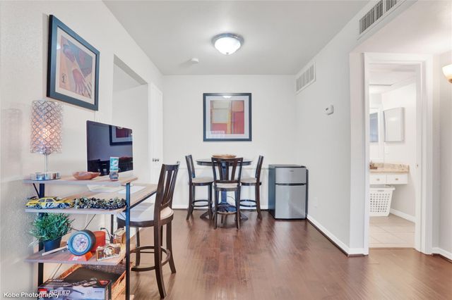 2800 Jeanetta Street 1013, Houston, TX 77063