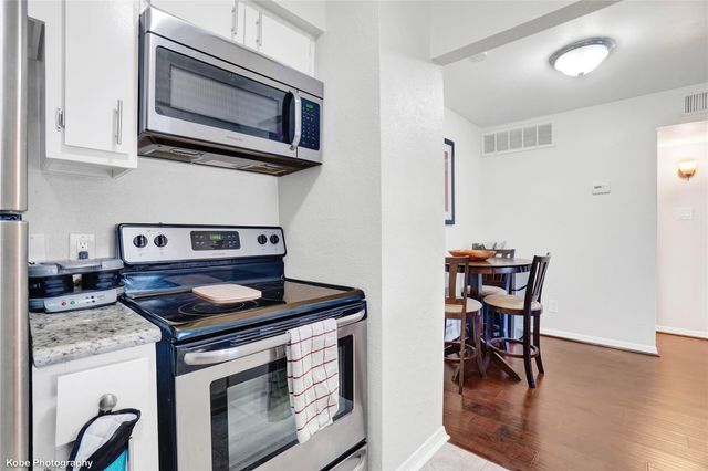 2800 Jeanetta Street 1013, Houston, TX 77063