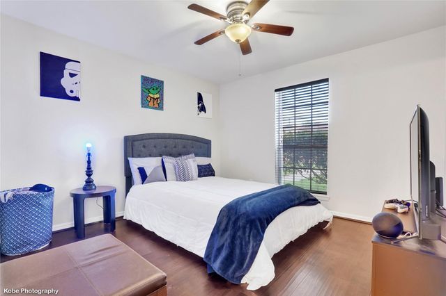 2800 Jeanetta Street 1013, Houston, TX 77063