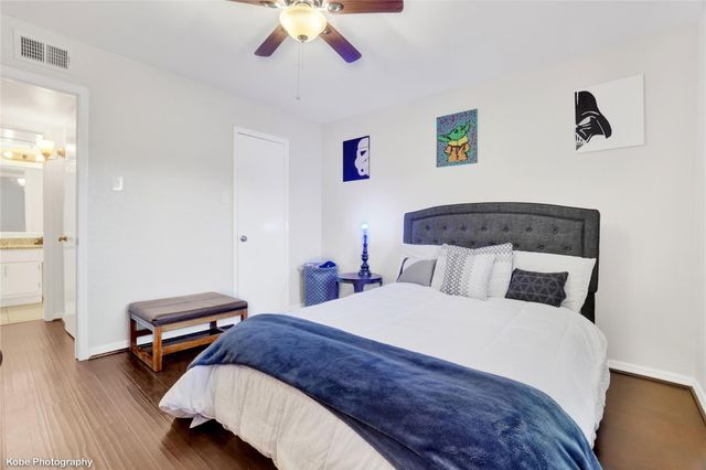 2800 Jeanetta Street 1013, Houston, TX 77063