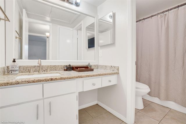2800 Jeanetta Street 1013, Houston, TX 77063