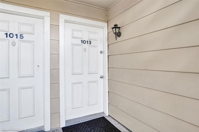2800 Jeanetta Street 1013, Houston, TX 77063