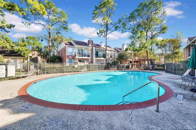 2800 Jeanetta Street 1013, Houston, TX 77063