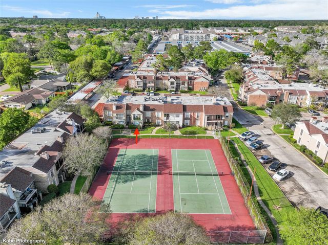 2800 Jeanetta Street 1013, Houston, TX 77063