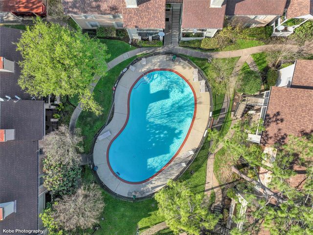 2800 Jeanetta Street 1013, Houston, TX 77063
