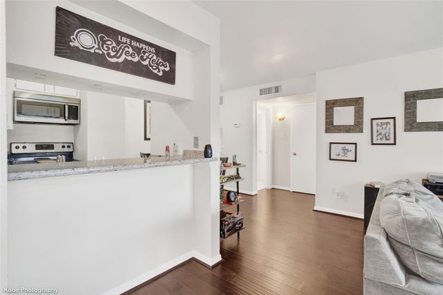 2800 Jeanetta Street 1013, Houston, TX 77063