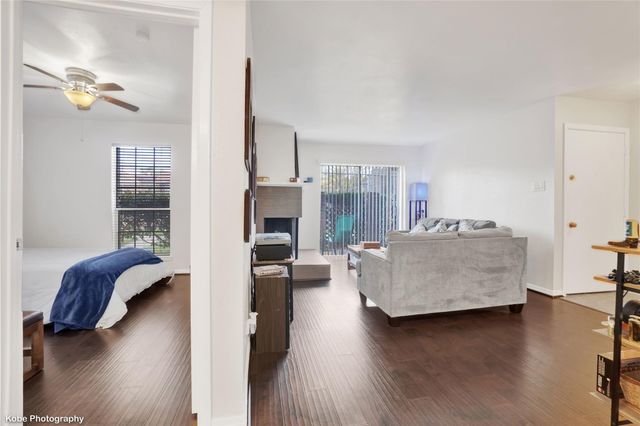 2800 Jeanetta Street 1013, Houston, TX 77063
