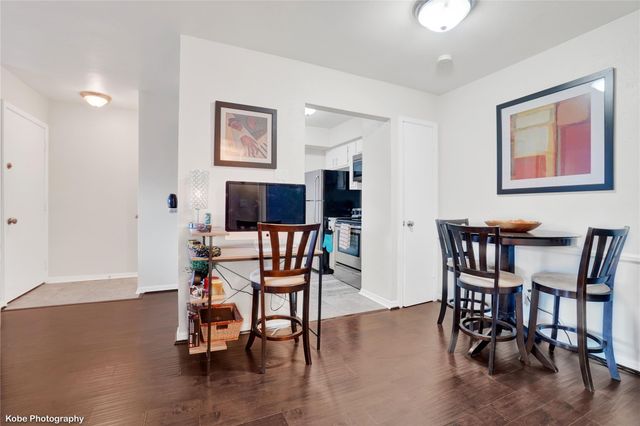 2800 Jeanetta Street 1013, Houston, TX 77063