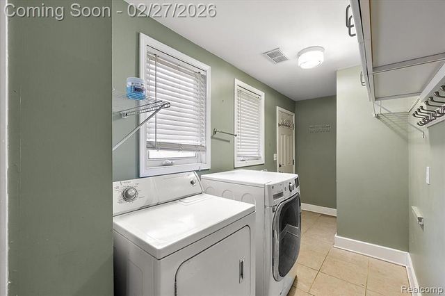 6885 Aeroview Street, West Bloomfield, MI 48324