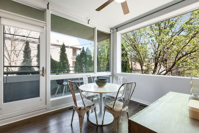 2065 N Kedzie Avenue 104, Chicago, IL 60647