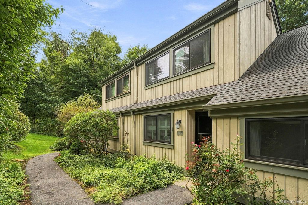 154 Heritage Hills B, Somers, NY 10589 — photo 2