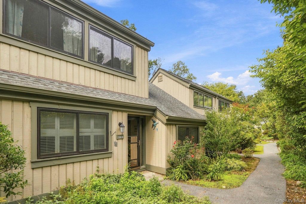 154 Heritage Hills B, Somers, NY 10589 — photo 3