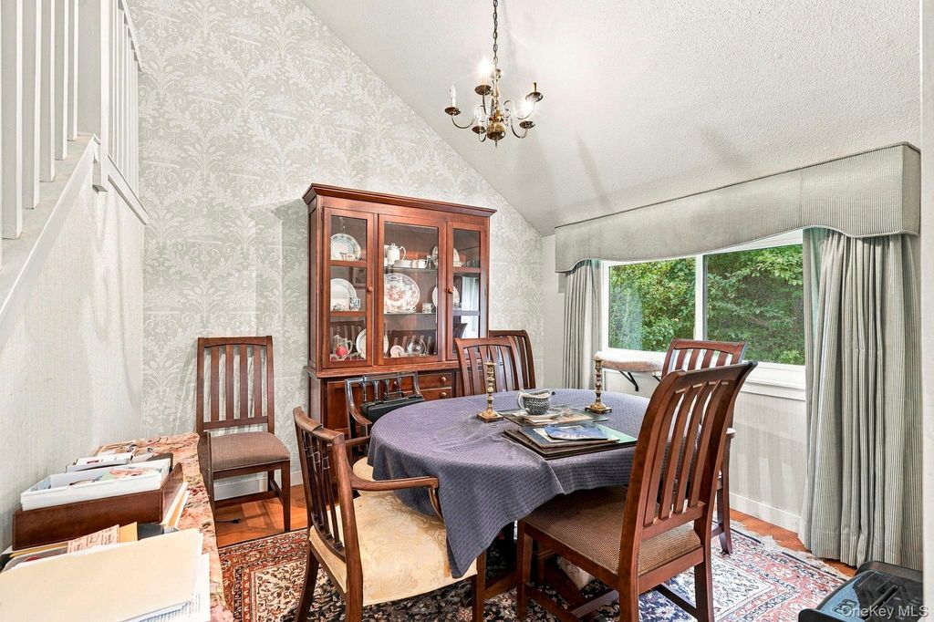 154 Heritage Hills B, Somers, NY 10589 — photo 4