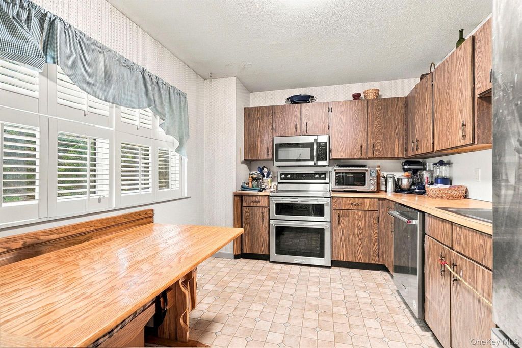 154 Heritage Hills B, Somers, NY 10589 — photo 5