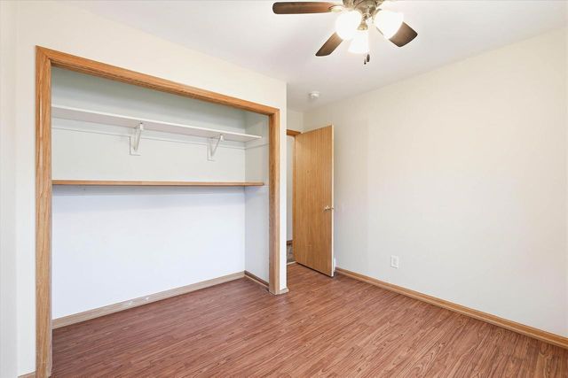 2224 GEELE AVENUE, Sheboygan, WI 53083
