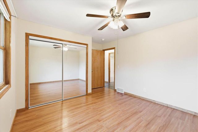 2224 GEELE AVENUE, Sheboygan, WI 53083