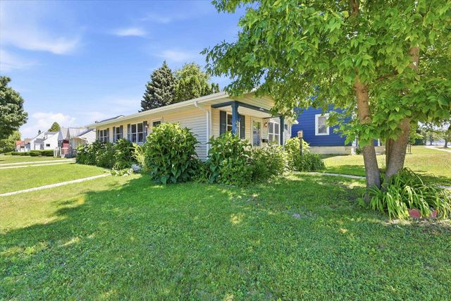 2224 GEELE AVENUE, Sheboygan, WI 53083