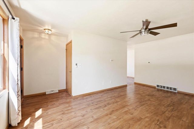 2224 GEELE AVENUE, Sheboygan, WI 53083
