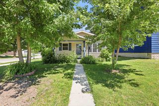2224 GEELE AVENUE, Sheboygan, WI 53083