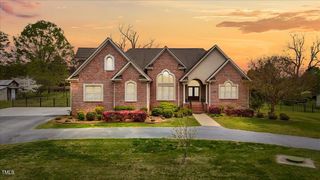 2011 Gibsonville Ossipee Road, Elon, NC 27244