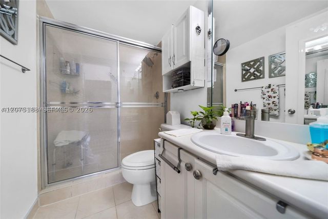 1455 N Treasure Dr 6A, North Bay Village, FL 33141