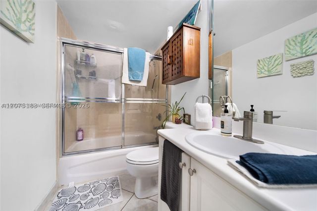 1455 N Treasure Dr 6A, North Bay Village, FL 33141