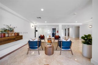 1455 N Treasure Dr 6A, North Bay Village, FL 33141