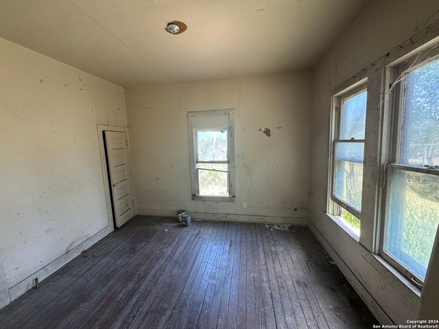 419 Rivas, San Antonio, TX 78207