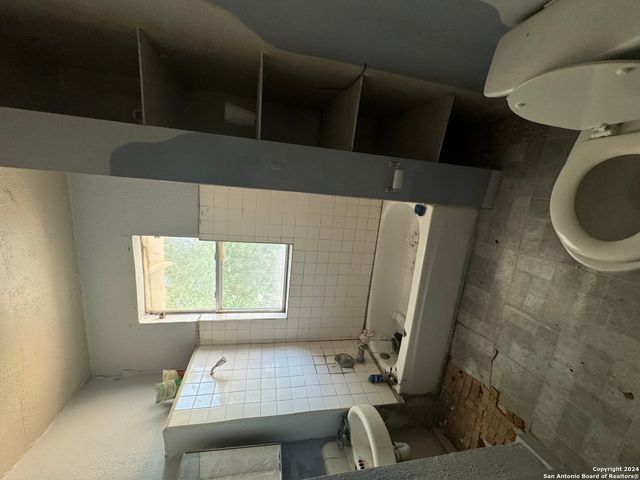 419 Rivas, San Antonio, TX 78207