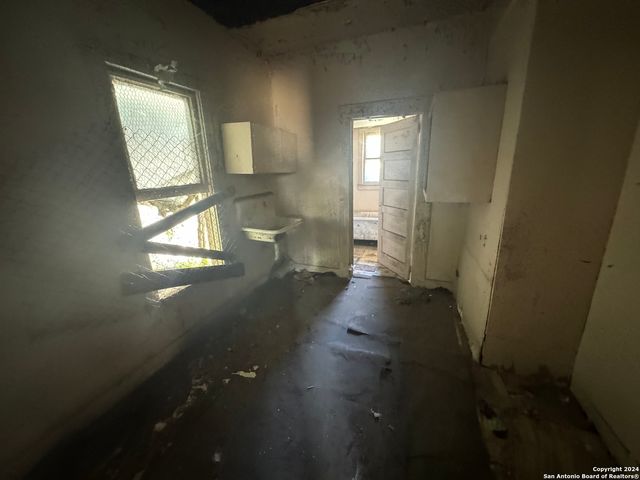 419 Rivas, San Antonio, TX 78207