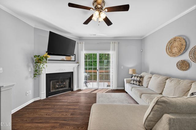 7643 Winners Edge Street, Raleigh, NC 27617