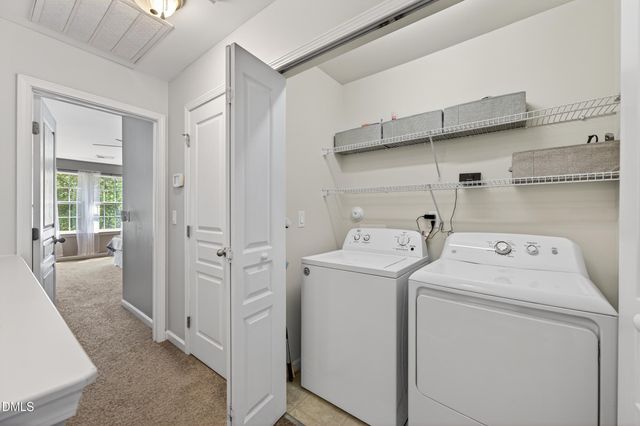 7643 Winners Edge Street, Raleigh, NC 27617