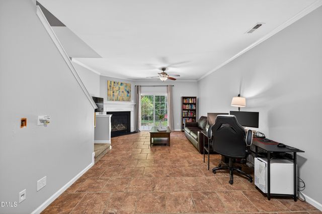 7643 Winners Edge Street, Raleigh, NC 27617