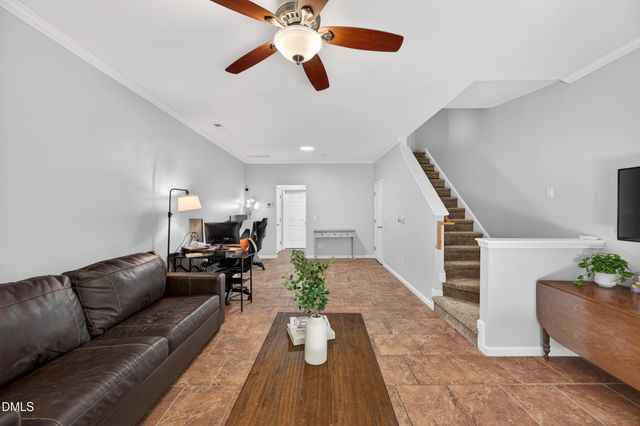 7643 Winners Edge Street, Raleigh, NC 27617