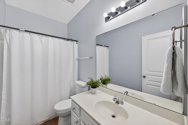 7643 Winners Edge Street, Raleigh, NC 27617