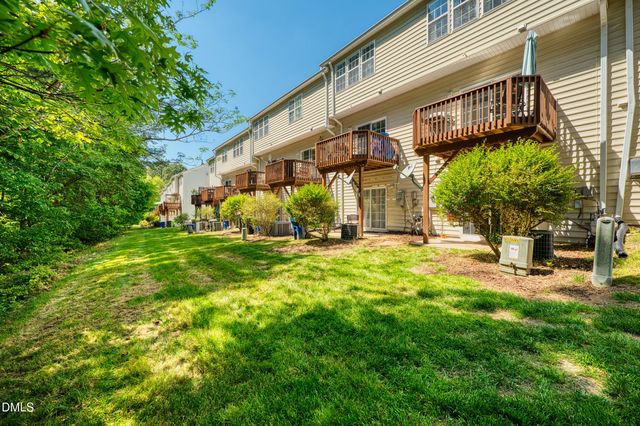 7643 Winners Edge Street, Raleigh, NC 27617