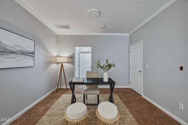 7643 Winners Edge Street, Raleigh, NC 27617