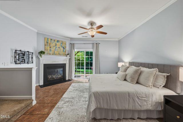 7643 Winners Edge Street, Raleigh, NC 27617