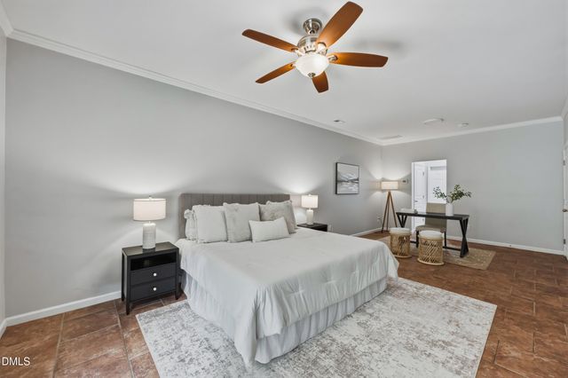 7643 Winners Edge Street, Raleigh, NC 27617
