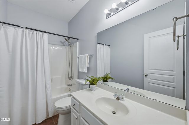 7643 Winners Edge Street, Raleigh, NC 27617